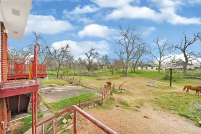 1111 Edgewood Drive, Richmond, TX 77406 - Photo 28