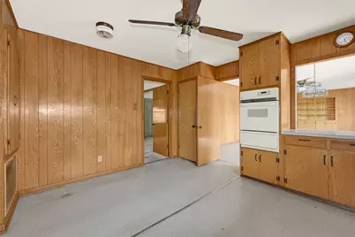 1111 Edgewood Drive, Richmond, TX 77406 - Photo 12
