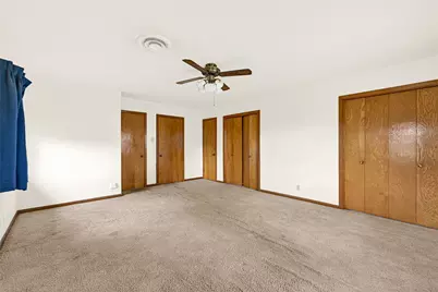 1111 Edgewood Drive, Richmond, TX 77406 - Photo 20