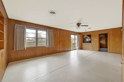 1111 Edgewood Drive, Richmond, TX 77406 - Photo 6