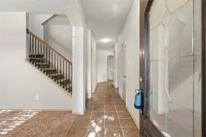 5907 Water Violet Lane, Richmond, TX 77407 - Photo 4