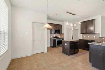 5907 Water Violet Lane, Richmond, TX 77407 - Photo 12