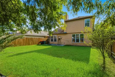 5907 Water Violet Lane, Richmond, TX 77407 - Photo 26