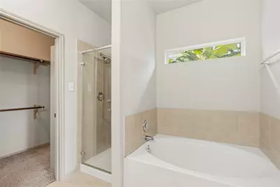 5907 Water Violet Lane, Richmond, TX 77407 - Photo 20