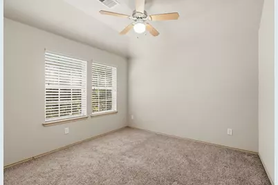 5907 Water Violet Lane, Richmond, TX 77407 - Photo 24