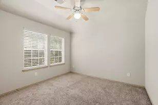 5907 Water Violet Ln, Richmond, TX 77407 - Photo 24