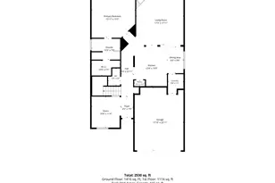 5907 Water Violet Ln, Richmond, TX 77407 - Photo 26