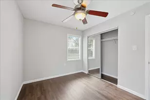 1415 Beagle, Orange, TX 77632 - Photo 18