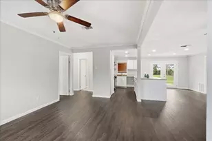 1415 Beagle, Orange, TX 77632 - Photo 4