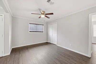 1415 Beagle, Orange, TX 77632 - Photo 6