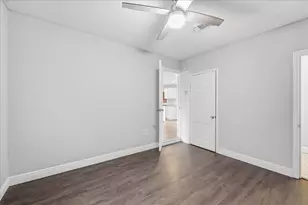 1415 Beagle, Orange, TX 77632 - Photo 12