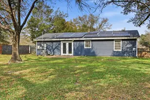 1415 Beagle, Orange, TX 77632 - Photo 22