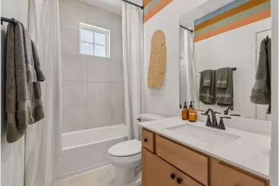 26746 Jovial Meadow Lane, Hockley, TX 77447 - Photo 26