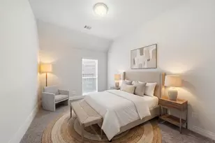 2326 Calm Channel Ct, Missouri City, TX 77459 - Photo 16