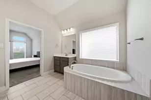 2326 Calm Channel Ct, Missouri City, TX 77459 - Photo 14