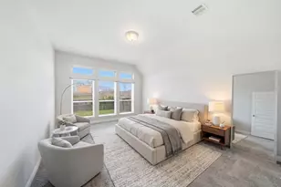 2326 Calm Channel Ct, Missouri City, TX 77459 - Photo 12