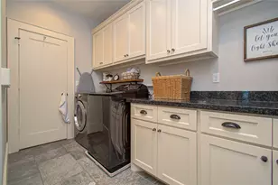4319 Phil St, Bellaire, TX 77401 - Photo 44