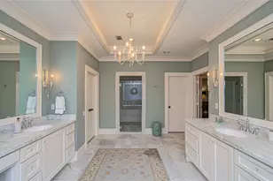 4319 Phil St, Bellaire, TX 77401 - Photo 40
