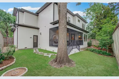 4319 Phil Street, Bellaire, TX 77401 - Photo 48