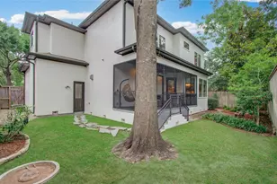 4319 Phil St, Bellaire, TX 77401 - Photo 48