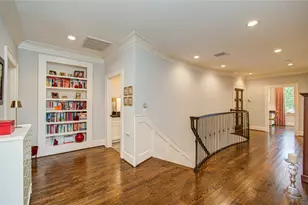 4319 Phil St, Bellaire, TX 77401 - Photo 24