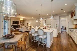 4319 Phil St, Bellaire, TX 77401 - Photo 12