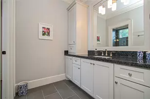 4319 Phil St, Bellaire, TX 77401 - Photo 30
