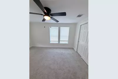 1526 E 32nd 1/2 Street, Houston, TX 77022 - Photo 14