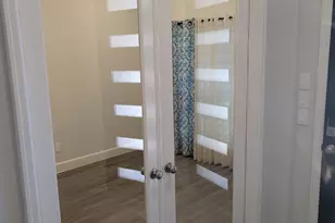 8767 Blue Coral Ln, Cypress, TX 77433 - Photo 18