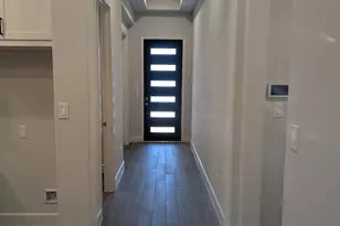 8767 Blue Coral Ln, Cypress, TX 77433 - Photo 6