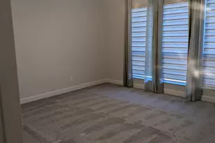 8767 Blue Coral Ln, Cypress, TX 77433 - Photo 14