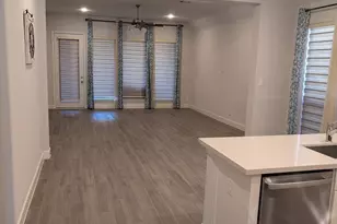 8767 Blue Coral Ln, Cypress, TX 77433 - Photo 10