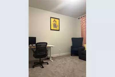 8767 Blue Coral Lane, Cypress, TX 77433 - Photo 10