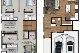 8406 Vogue Ln, Houston, TX 77055 - Photo 20