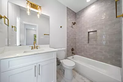 8406 Vogue Lane, Houston, TX 77055 - Photo 10