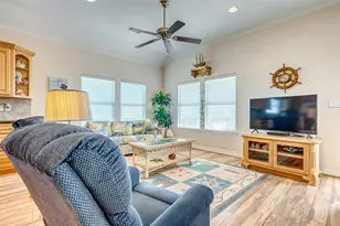 922 Kent, Crystal Beach, TX 77650 - Photo 30