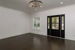 105 E 14th St, Houston, TX 77008 - Photo 4