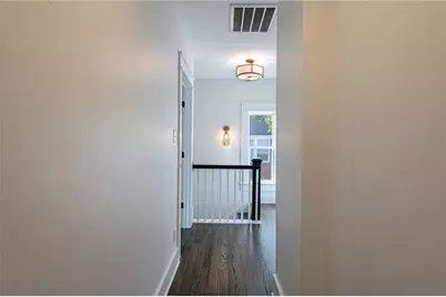 105 E 14th Street, Houston, TX 77008 - Photo 24