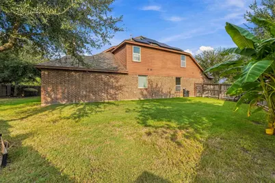 10930 Kennowy Court, Richmond, TX 77407 - Photo 26