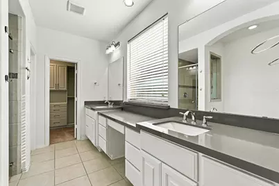 10930 Kennowy Court, Richmond, TX 77407 - Photo 18
