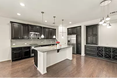 10930 Kennowy Court, Richmond, TX 77407 - Photo 10
