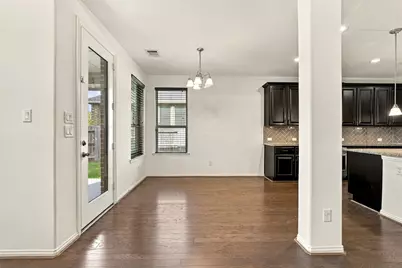 10930 Kennowy Court, Richmond, TX 77407 - Photo 8