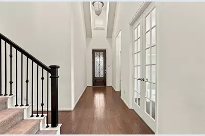 10930 Kennowy Court, Richmond, TX 77407 - Photo 12