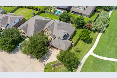 12419 Bruns Glen Lane, Tomball, TX 77377 - Photo 44