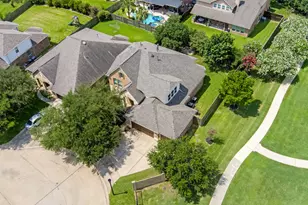 12419 Bruns Glen Ln, Tomball, TX 77377 - Photo 44