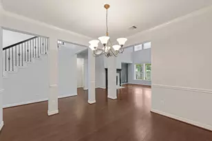 12419 Bruns Glen Ln, Tomball, TX 77377 - Photo 8