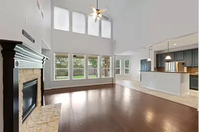 12419 Bruns Glen Lane, Tomball, TX 77377 - Photo 10