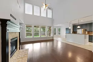12419 Bruns Glen Ln, Tomball, TX 77377 - Photo 10