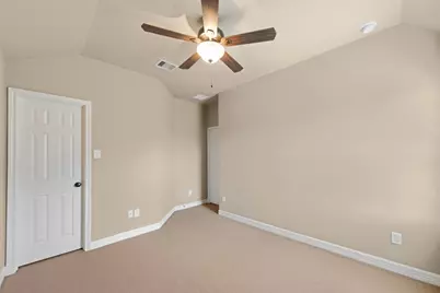 12419 Bruns Glen Lane, Tomball, TX 77377 - Photo 34