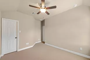 12419 Bruns Glen Ln, Tomball, TX 77377 - Photo 34